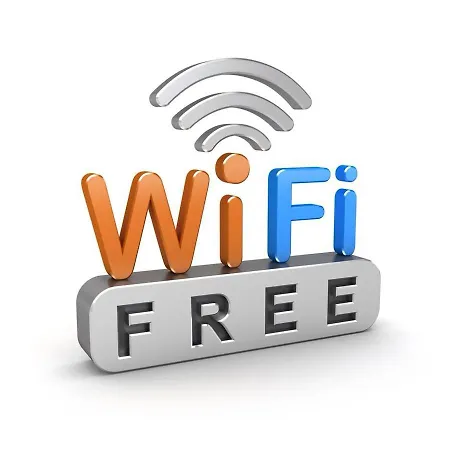 Cozy Atelier*nicosia City*free Parking & Wifi Welcomes U!!! Апартаменты *